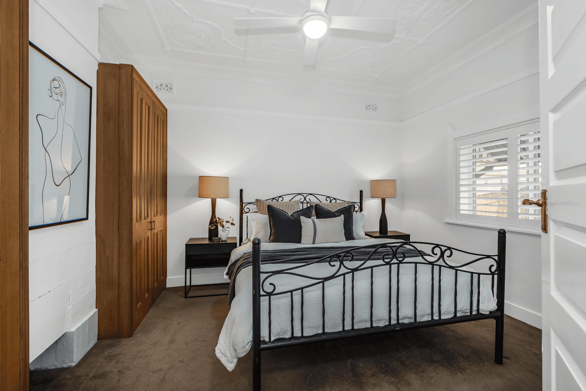 74 Crebert Street, Mayfield, NSW 2304