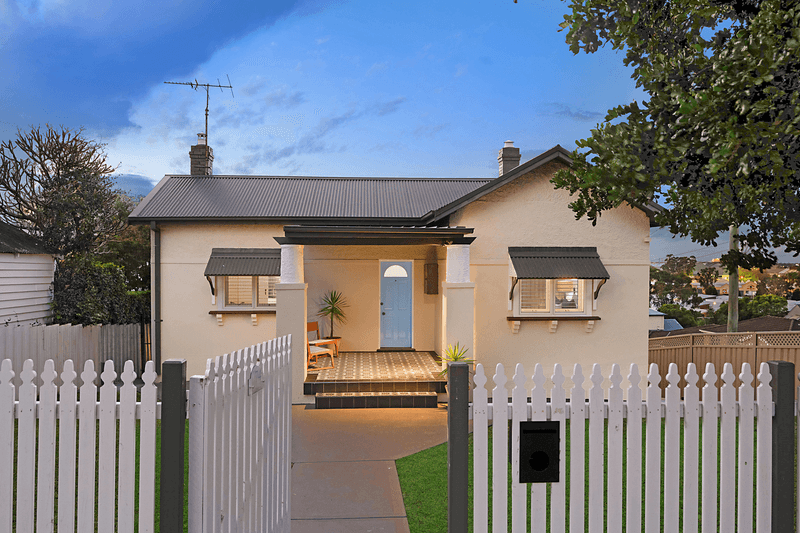 74 Crebert Street, Mayfield, NSW 2304