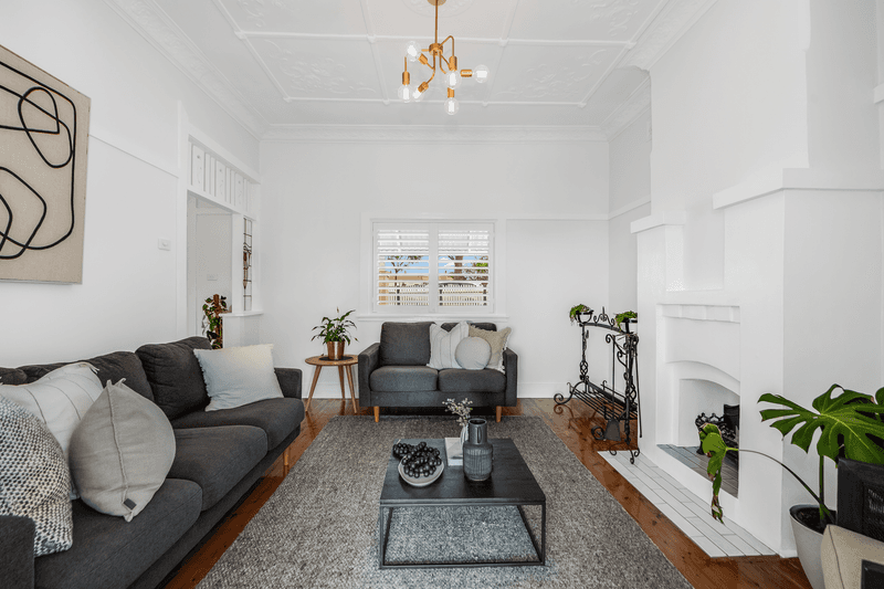 74 Crebert Street, Mayfield, NSW 2304