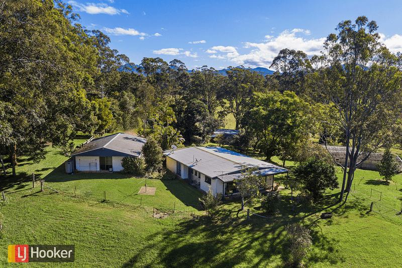 941 Taylors Arm Road, UTUNGUN, NSW 2447