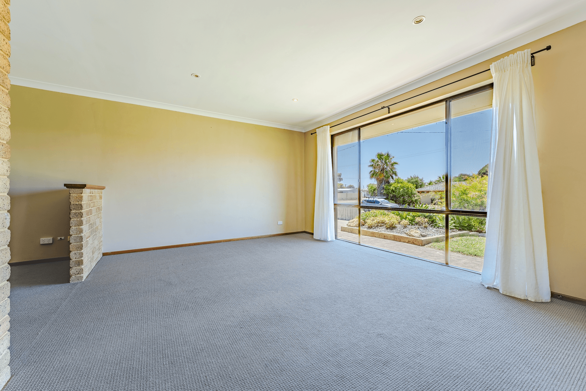 16 Cornwallis Road, Madora Bay, WA 6210