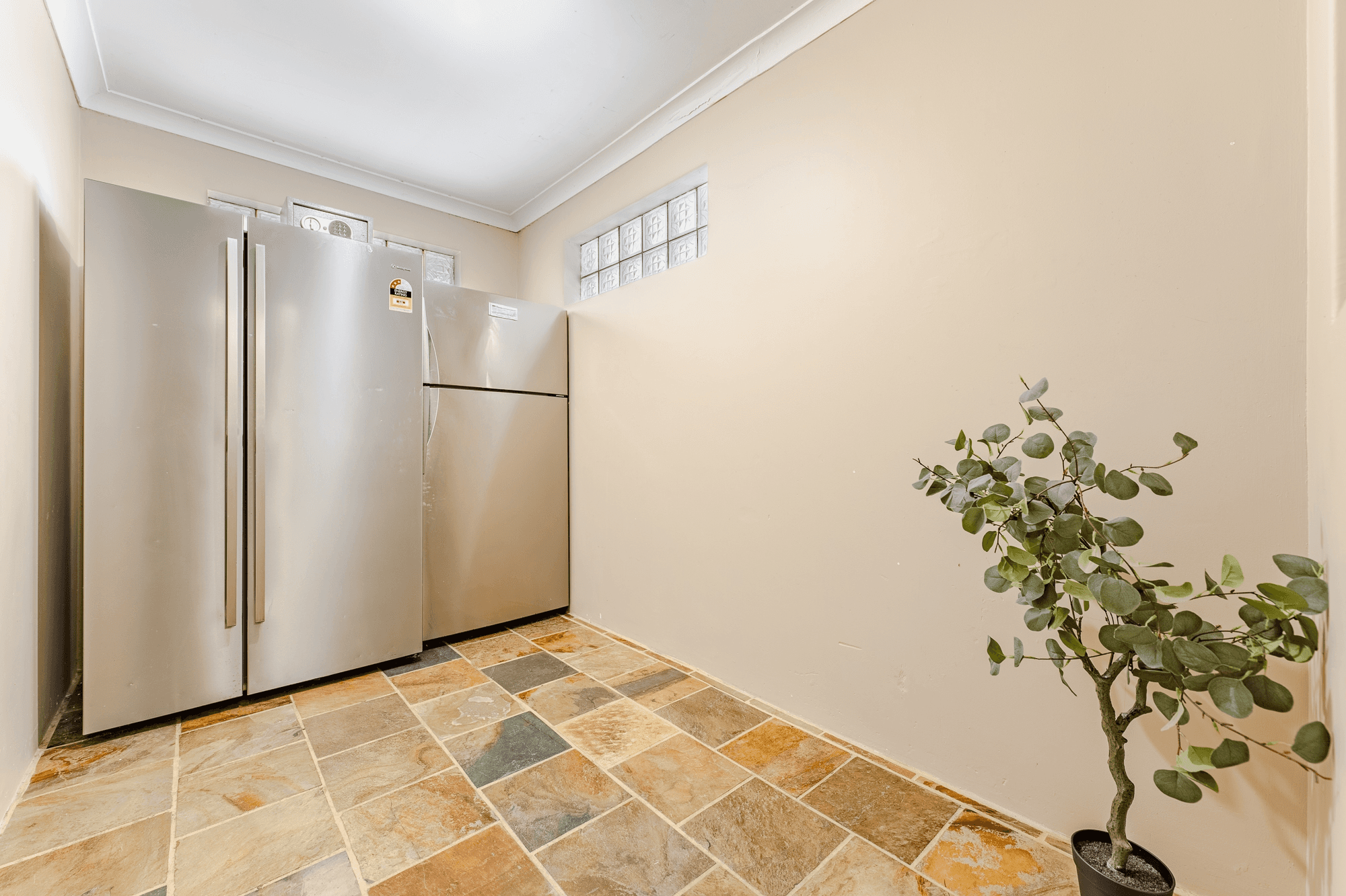 16 Cornwallis Road, Madora Bay, WA 6210