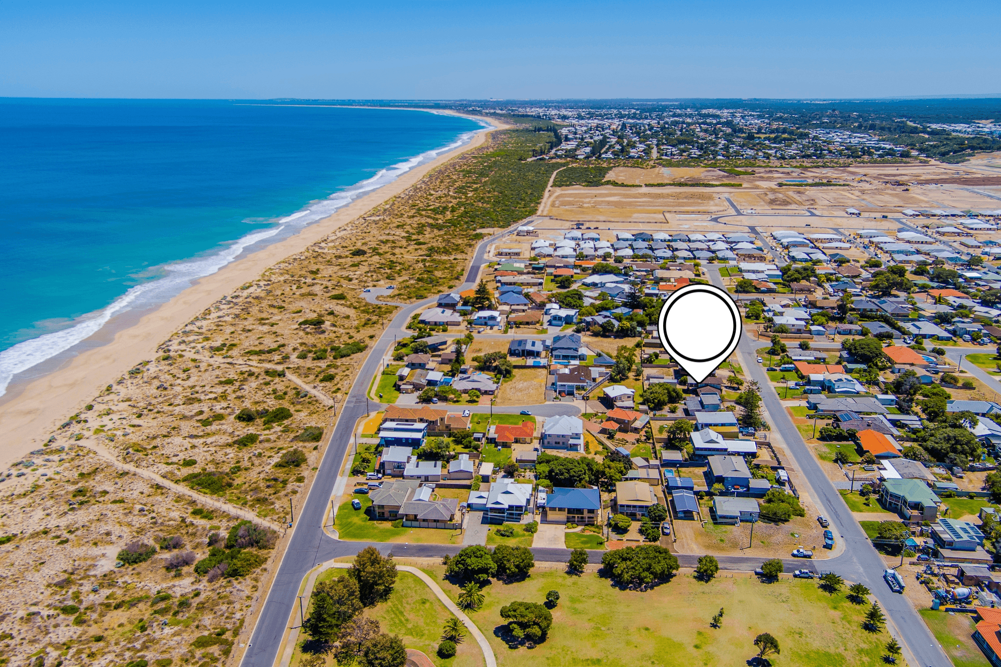 16 Cornwallis Road, Madora Bay, WA 6210