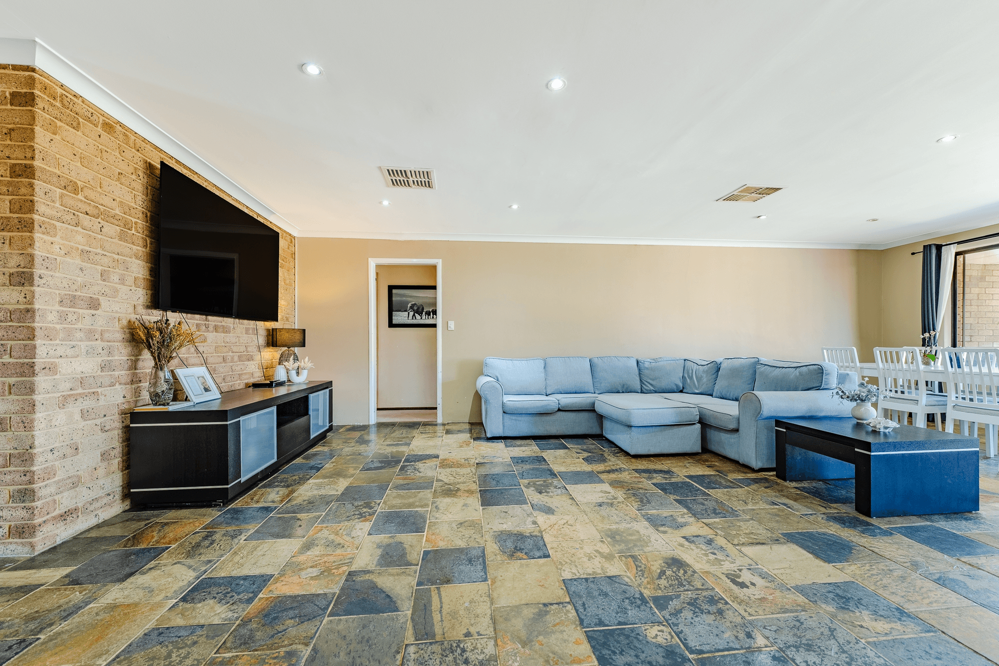 16 Cornwallis Road, Madora Bay, WA 6210