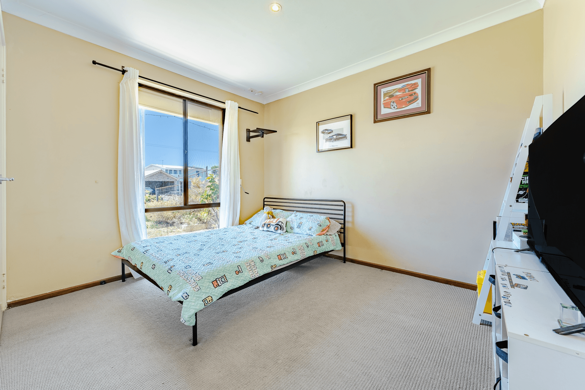 16 Cornwallis Road, Madora Bay, WA 6210