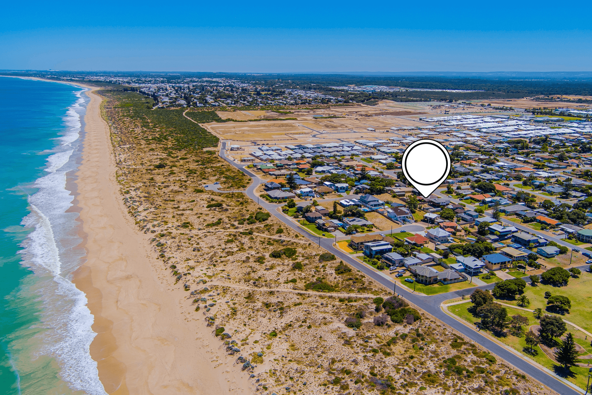 16 Cornwallis Road, Madora Bay, WA 6210