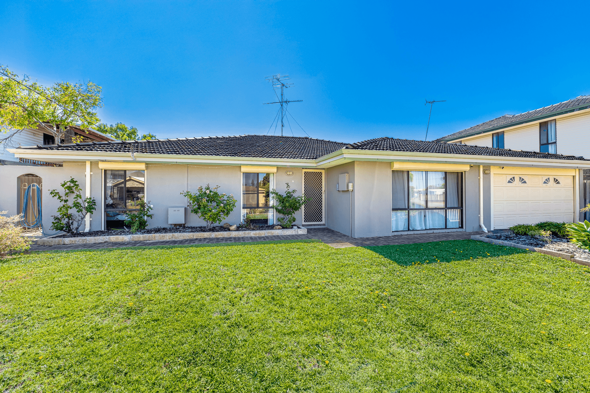 16 Cornwallis Road, Madora Bay, WA 6210