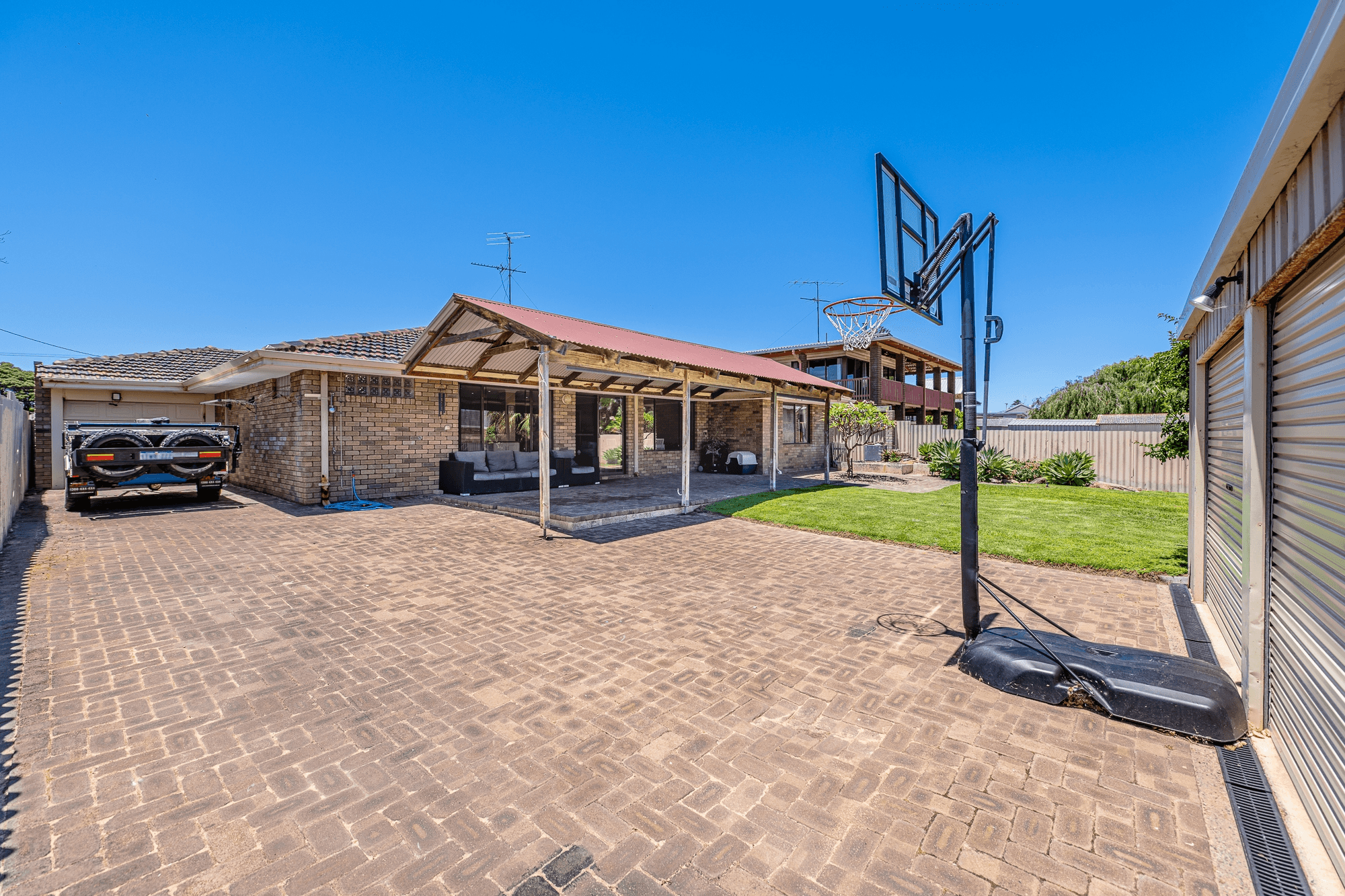 16 Cornwallis Road, Madora Bay, WA 6210