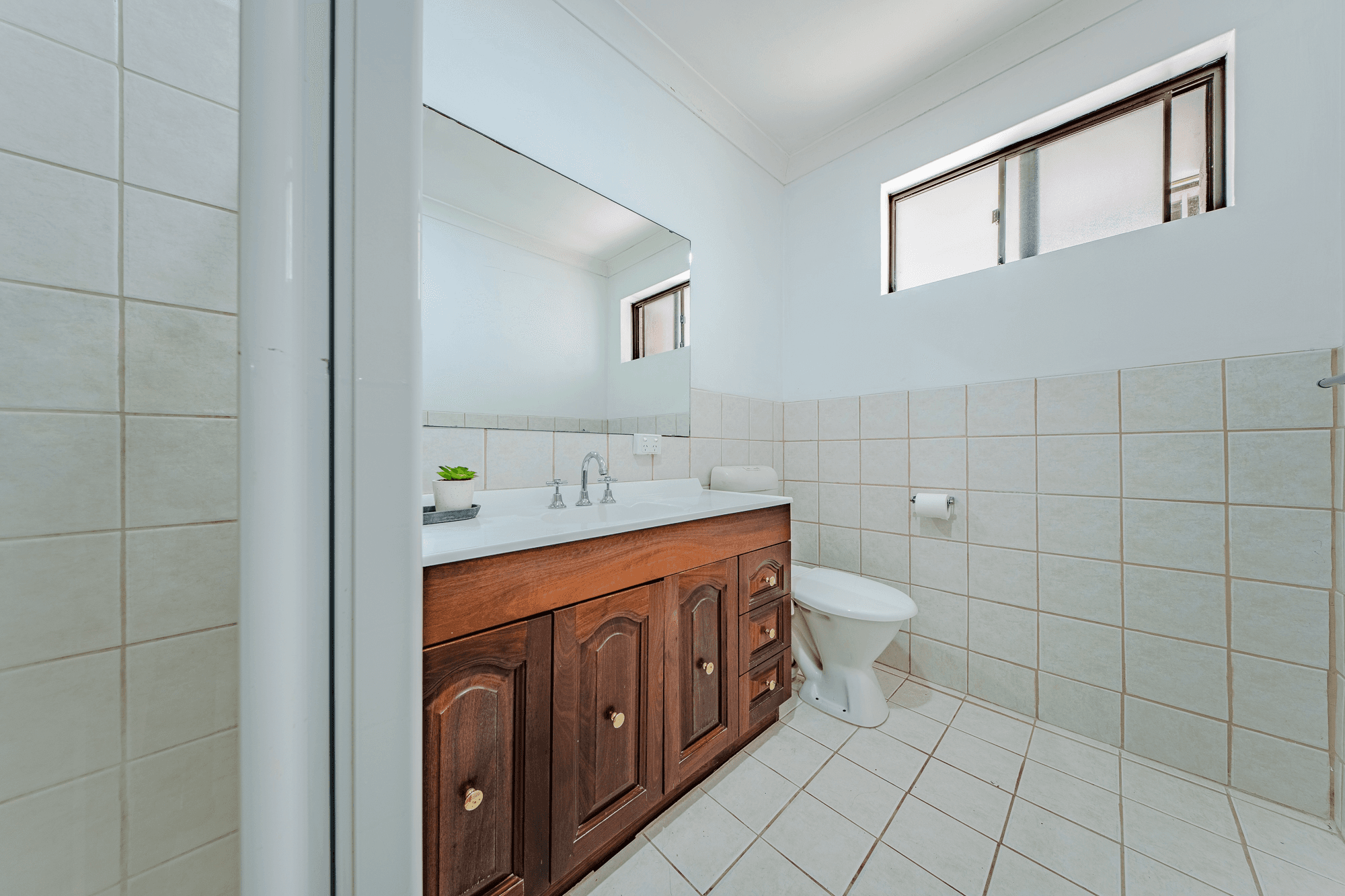 16 Cornwallis Road, Madora Bay, WA 6210