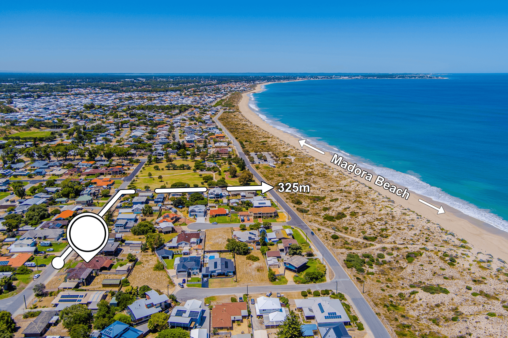 16 Cornwallis Road, Madora Bay, WA 6210