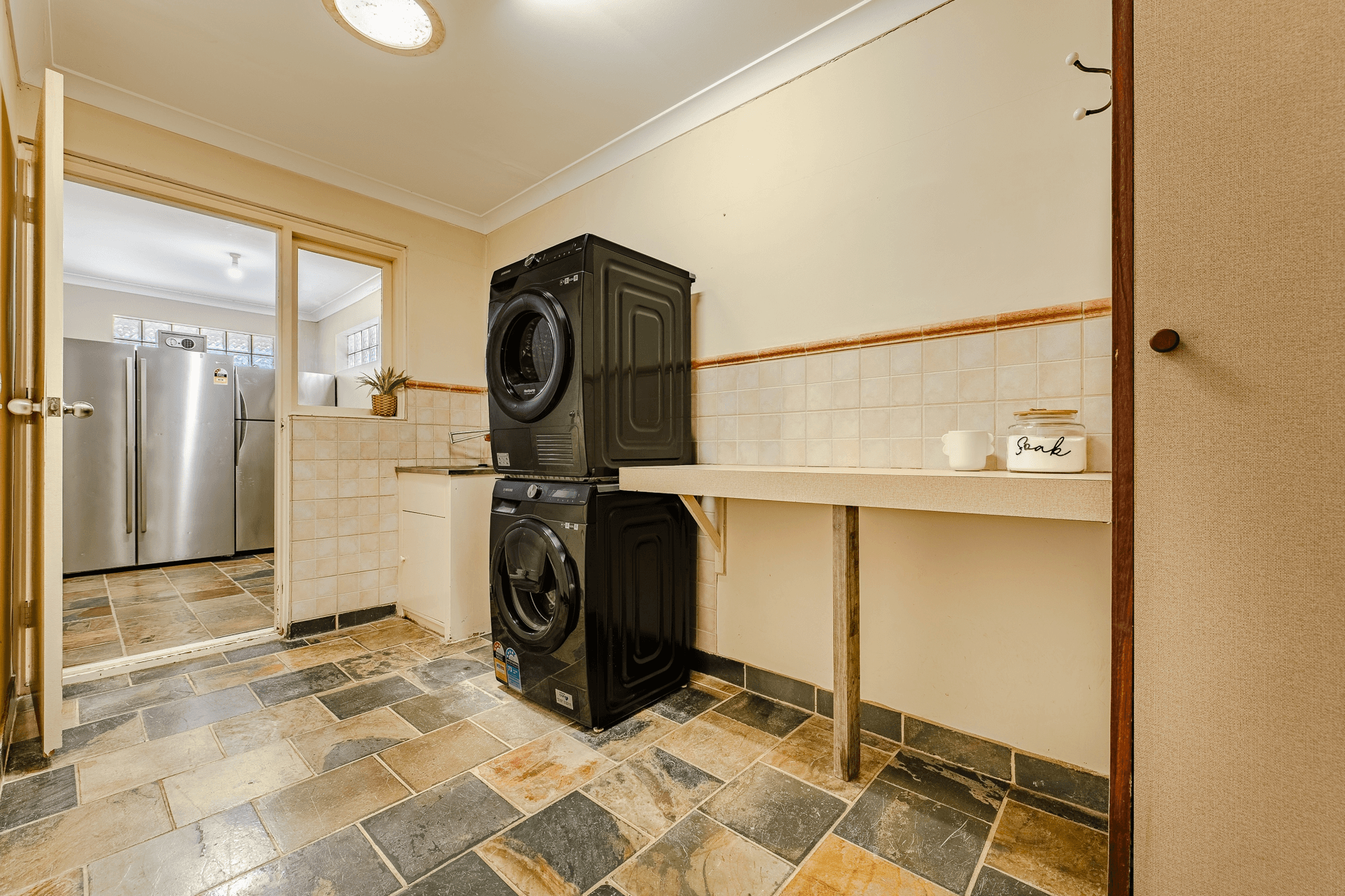 16 Cornwallis Road, Madora Bay, WA 6210