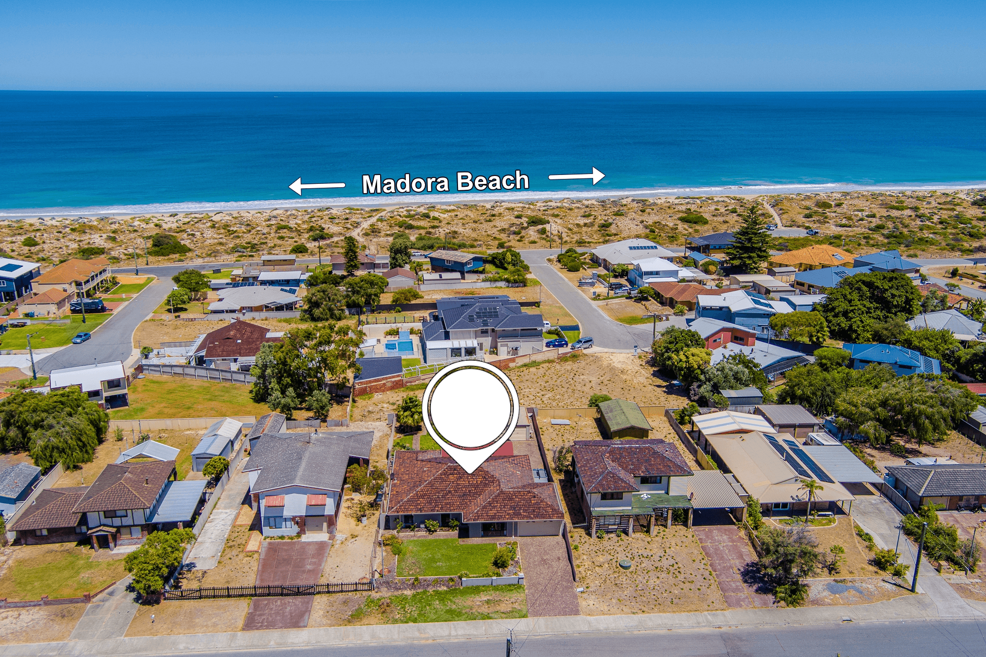 16 Cornwallis Road, Madora Bay, WA 6210