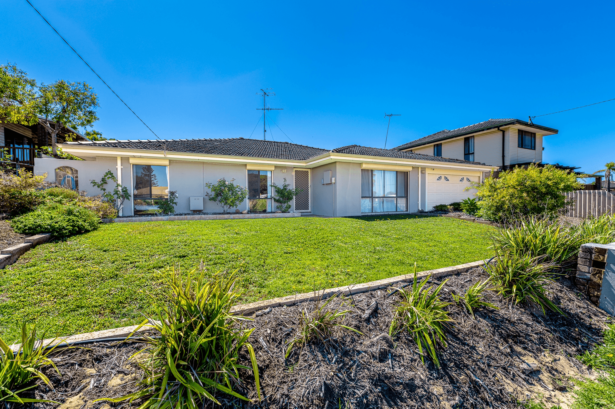 16 Cornwallis Road, Madora Bay, WA 6210