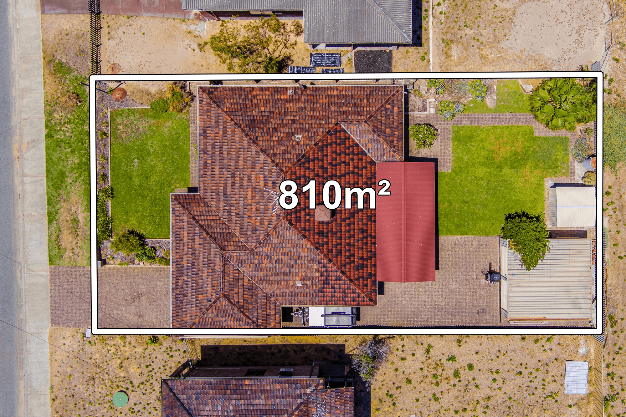 16 Cornwallis Road, Madora Bay, WA 6210