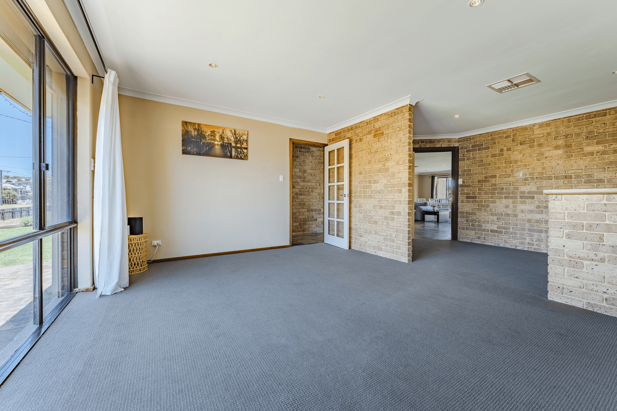 16 Cornwallis Road, Madora Bay, WA 6210