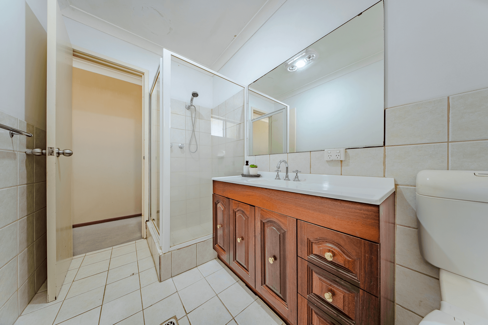 16 Cornwallis Road, Madora Bay, WA 6210
