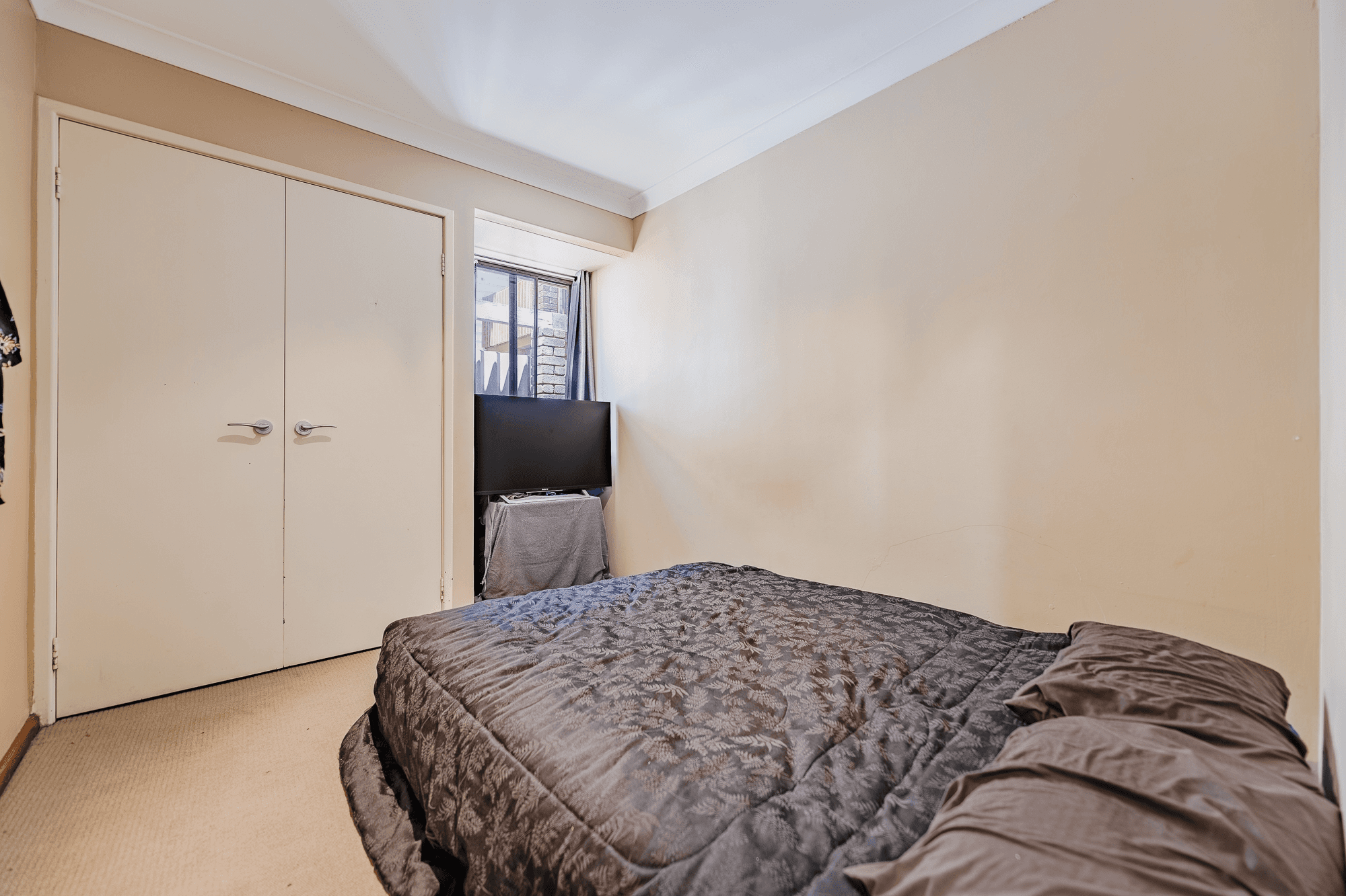 16 Cornwallis Road, Madora Bay, WA 6210
