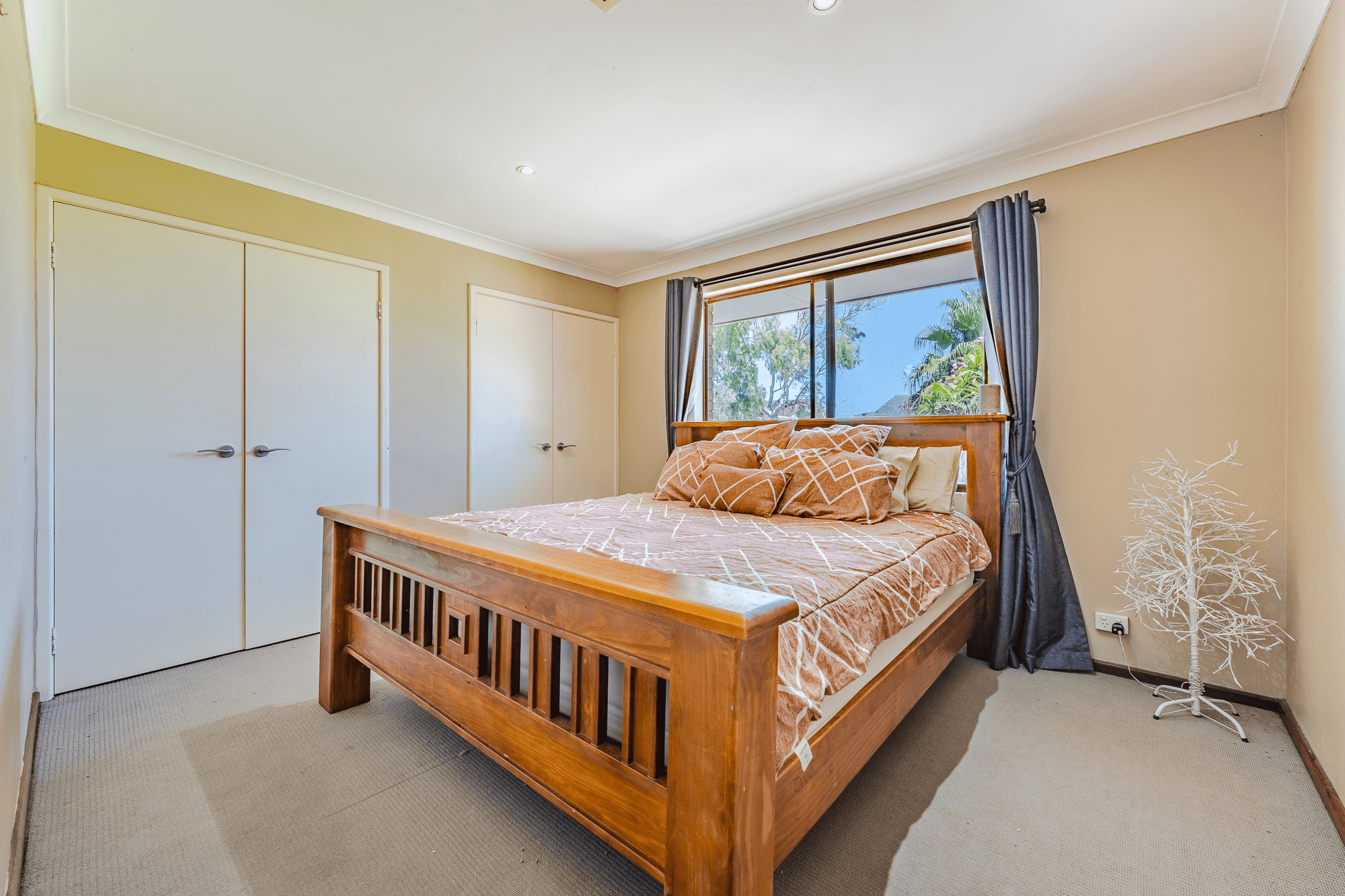 16 Cornwallis Road, Madora Bay, WA 6210