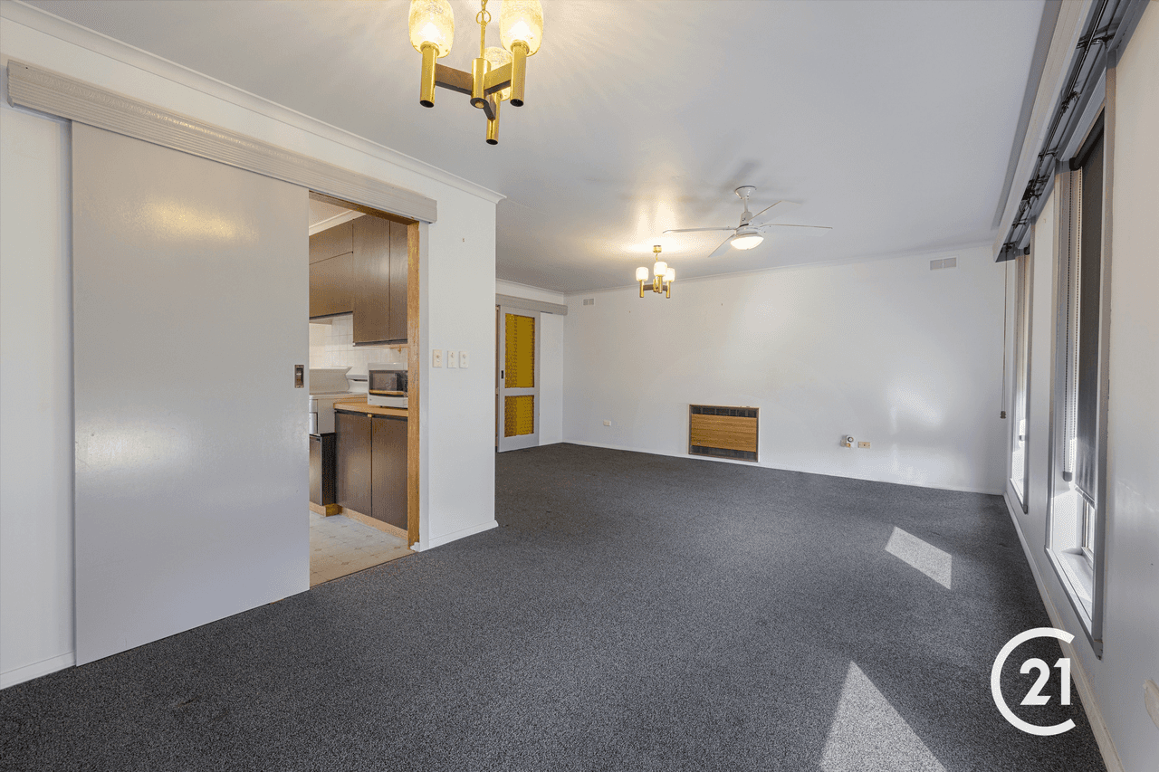 1 William Street, Rochester, VIC 3561