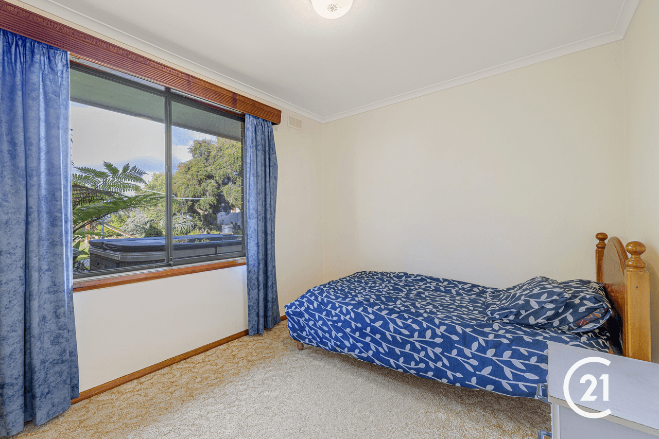 1 William Street, Rochester, VIC 3561