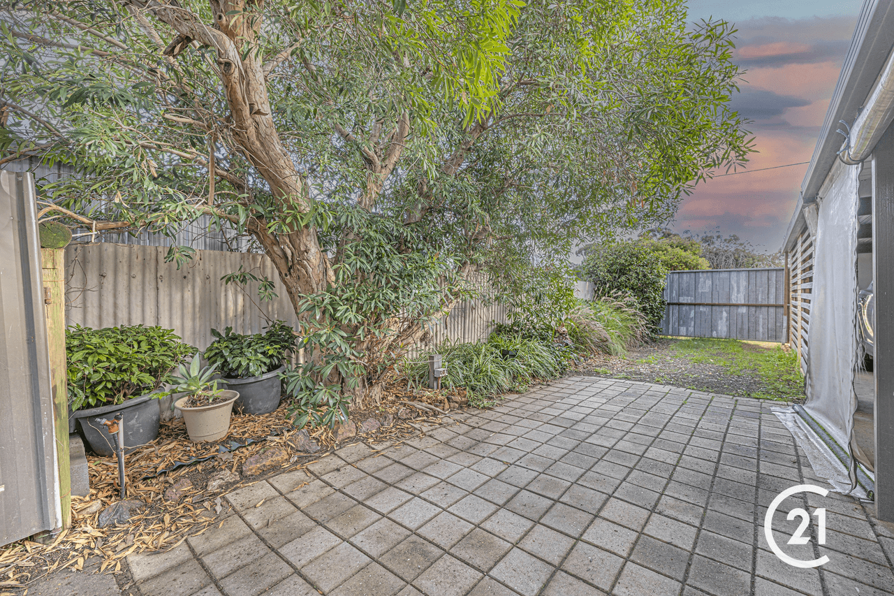 1 William Street, Rochester, VIC 3561