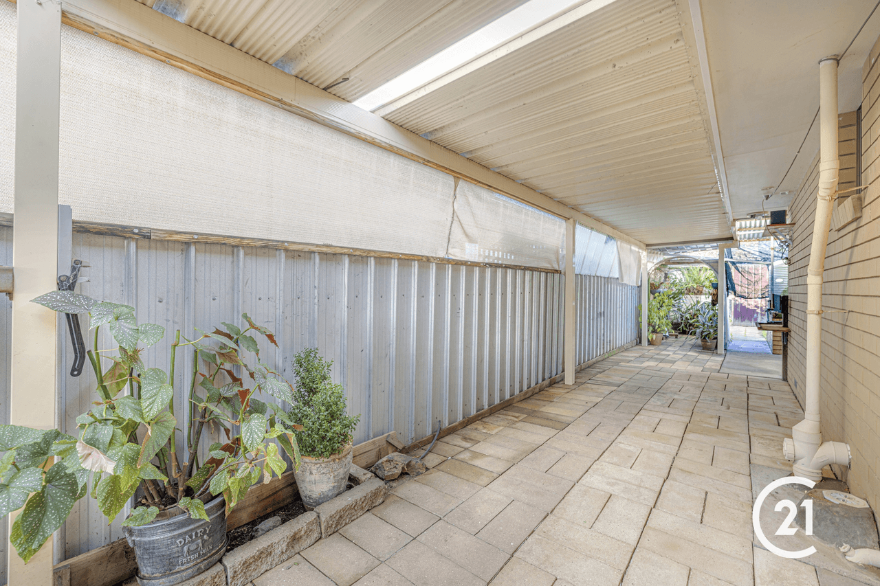 1 William Street, Rochester, VIC 3561