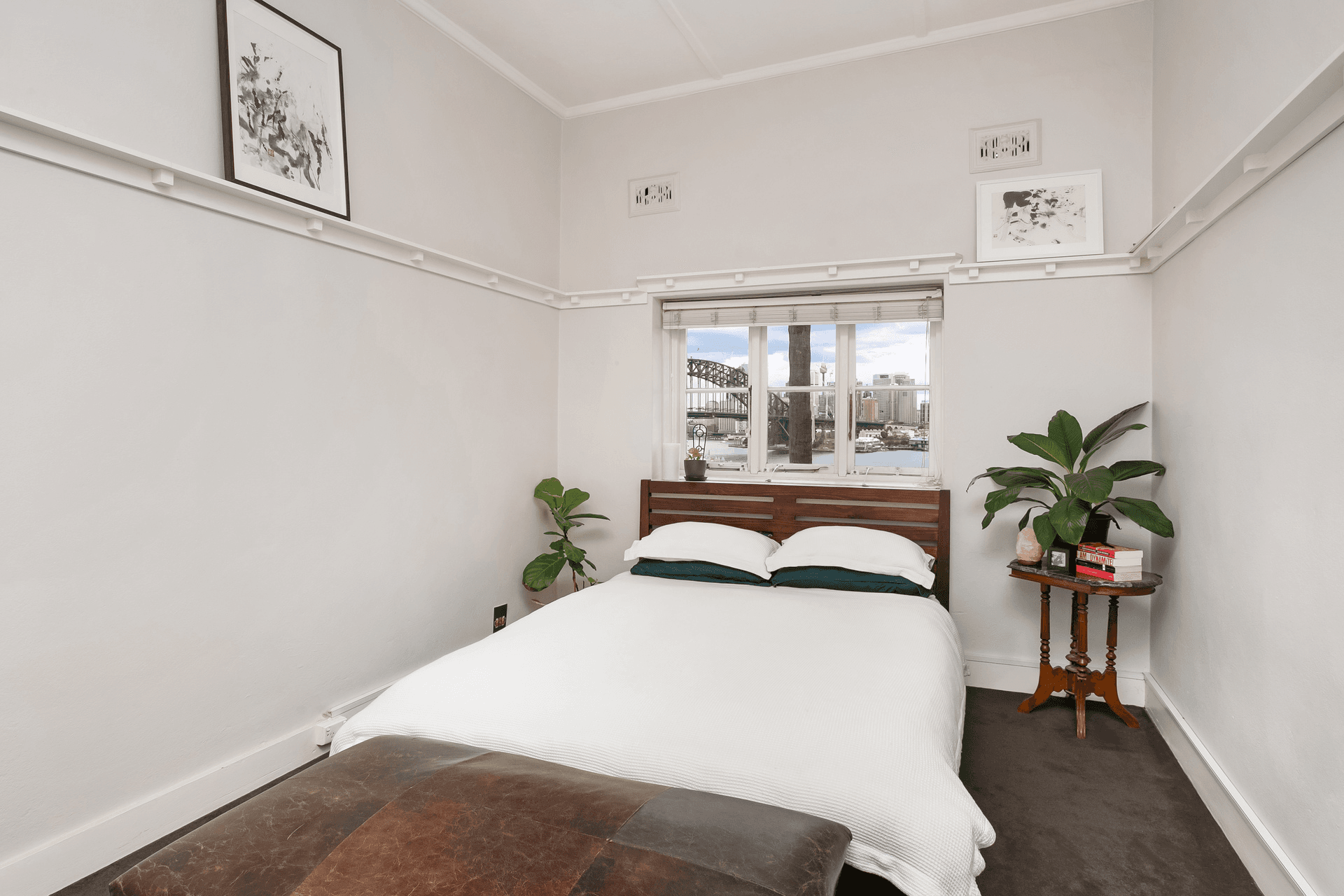 17/30A Lavender Street, Lavender Bay, NSW 2060