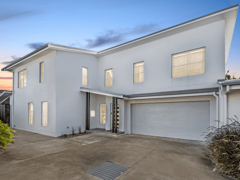 6/21 Barwen Street, EAST BALLINA, NSW 2478