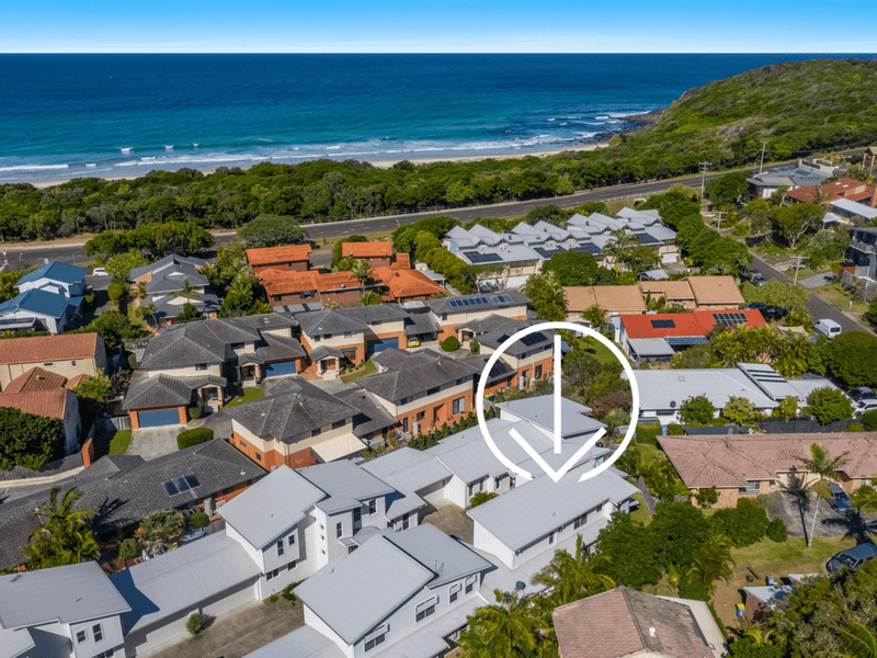 6/21 Barwen Street, EAST BALLINA, NSW 2478