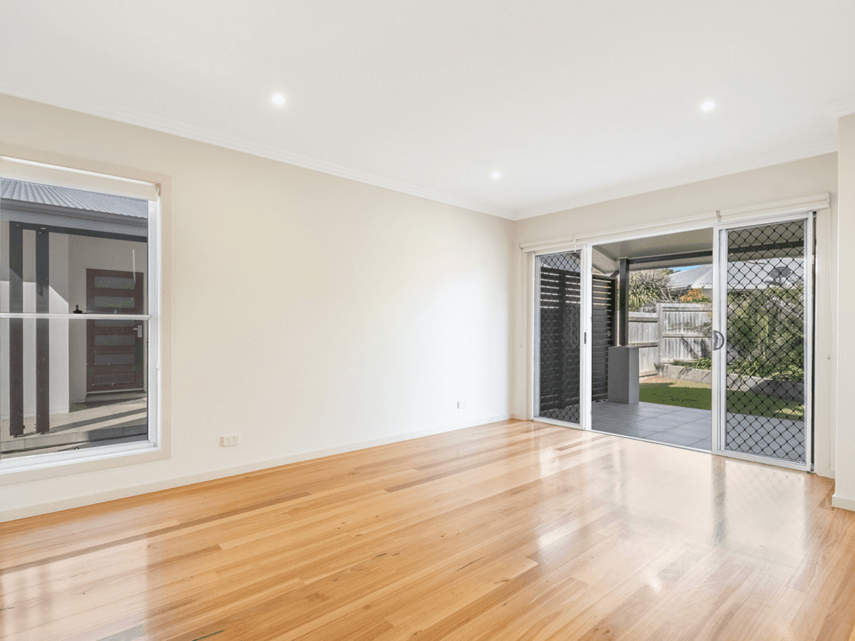 6/21 Barwen Street, EAST BALLINA, NSW 2478