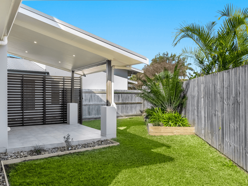 6/21 Barwen Street, EAST BALLINA, NSW 2478