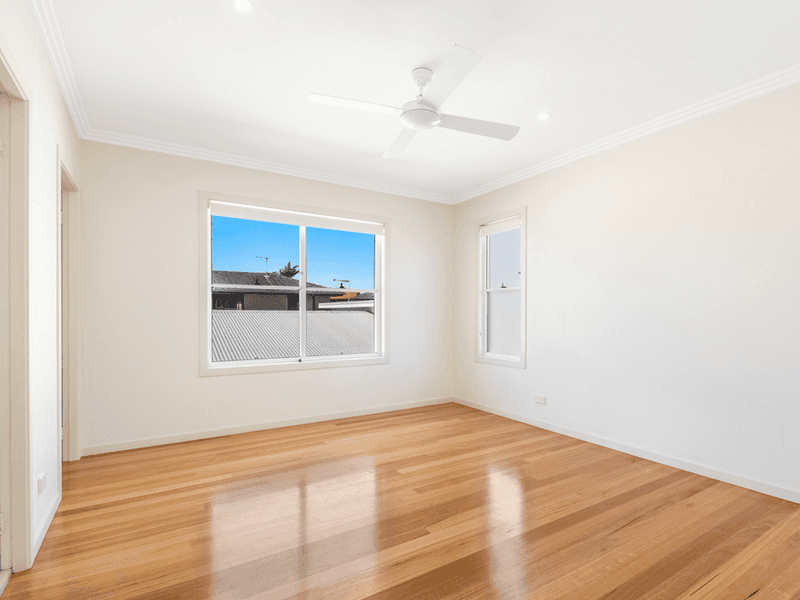 6/21 Barwen Street, EAST BALLINA, NSW 2478