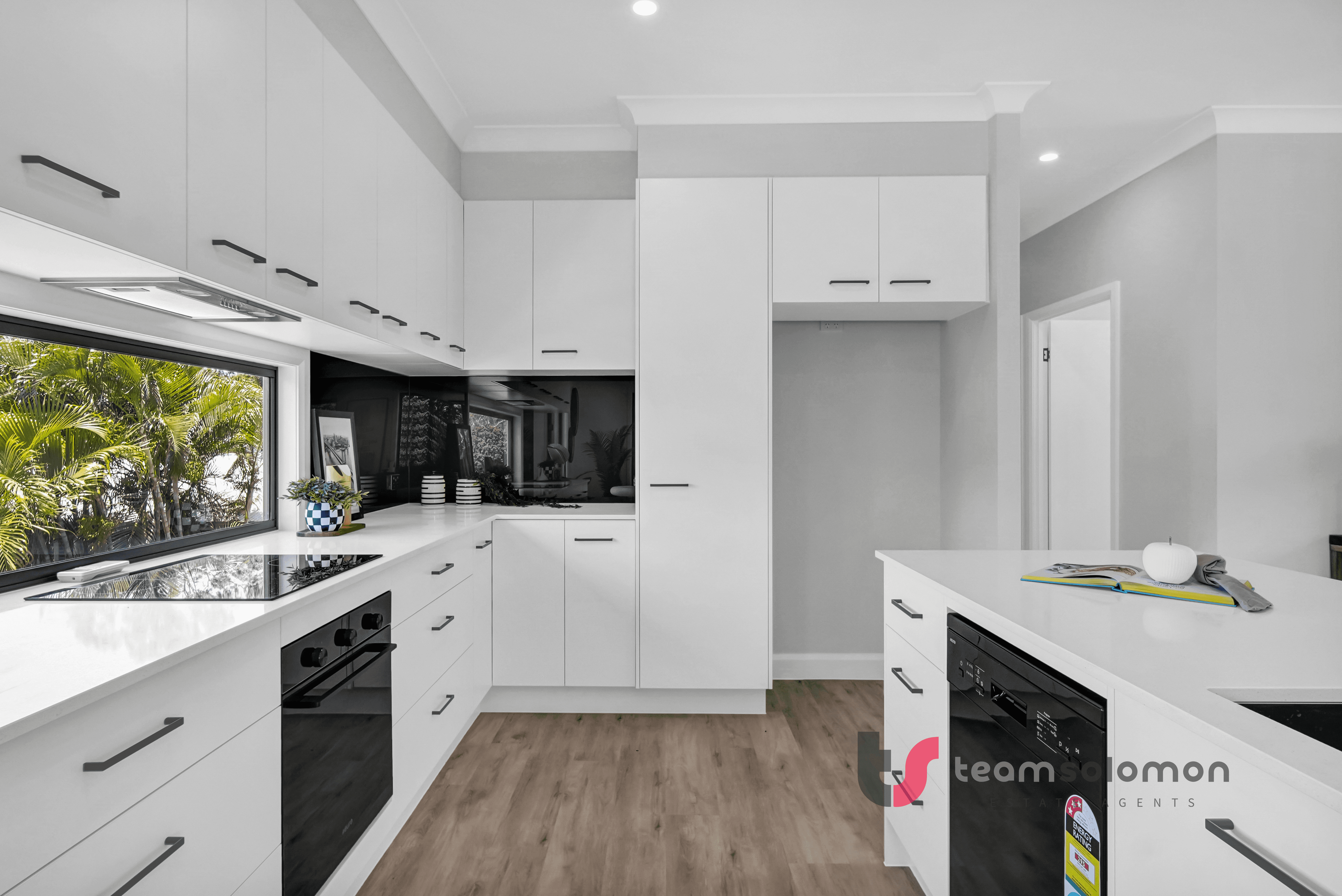 187a Long Street, Cleveland, QLD 4163