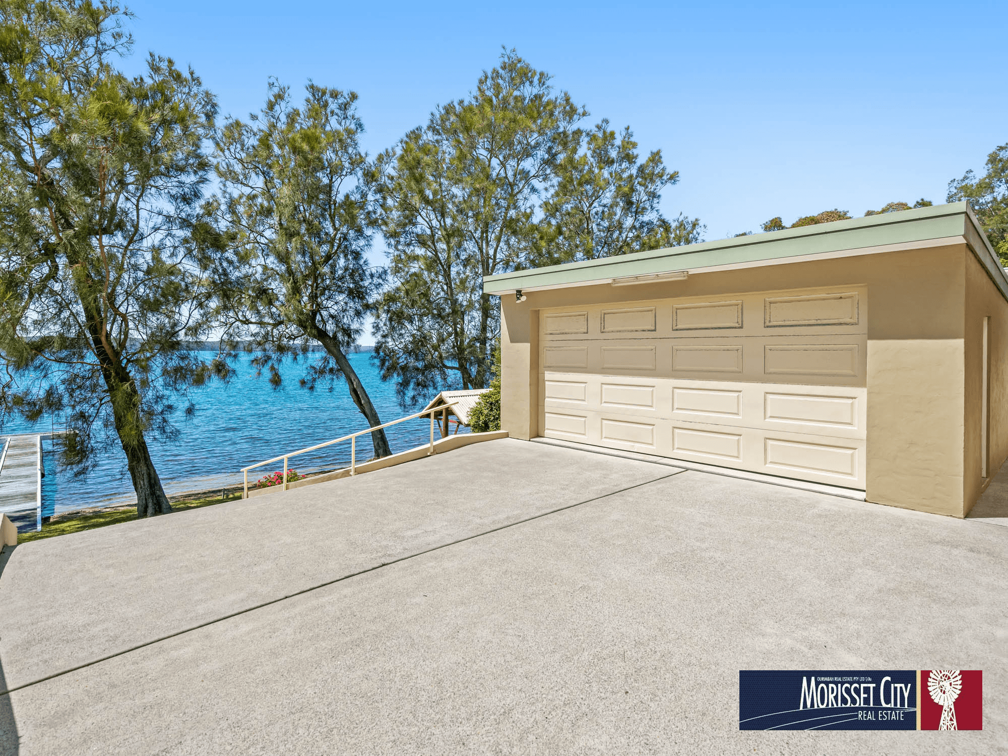 11 Beach Road, BALCOLYN, NSW 2264