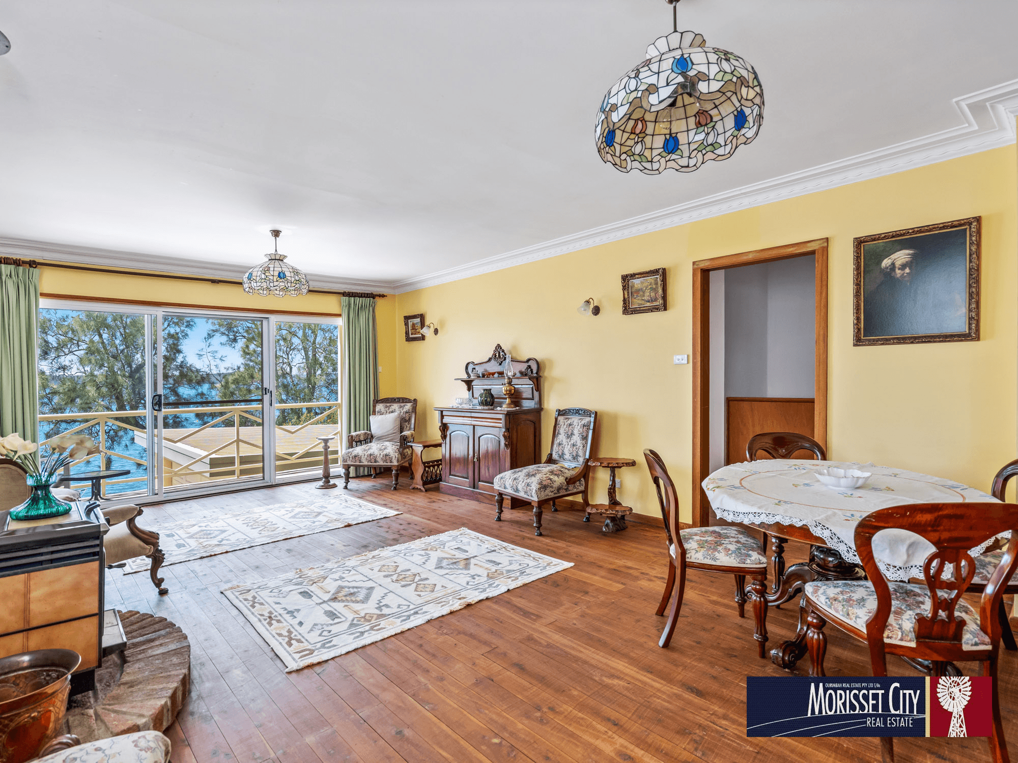 11 Beach Road, BALCOLYN, NSW 2264