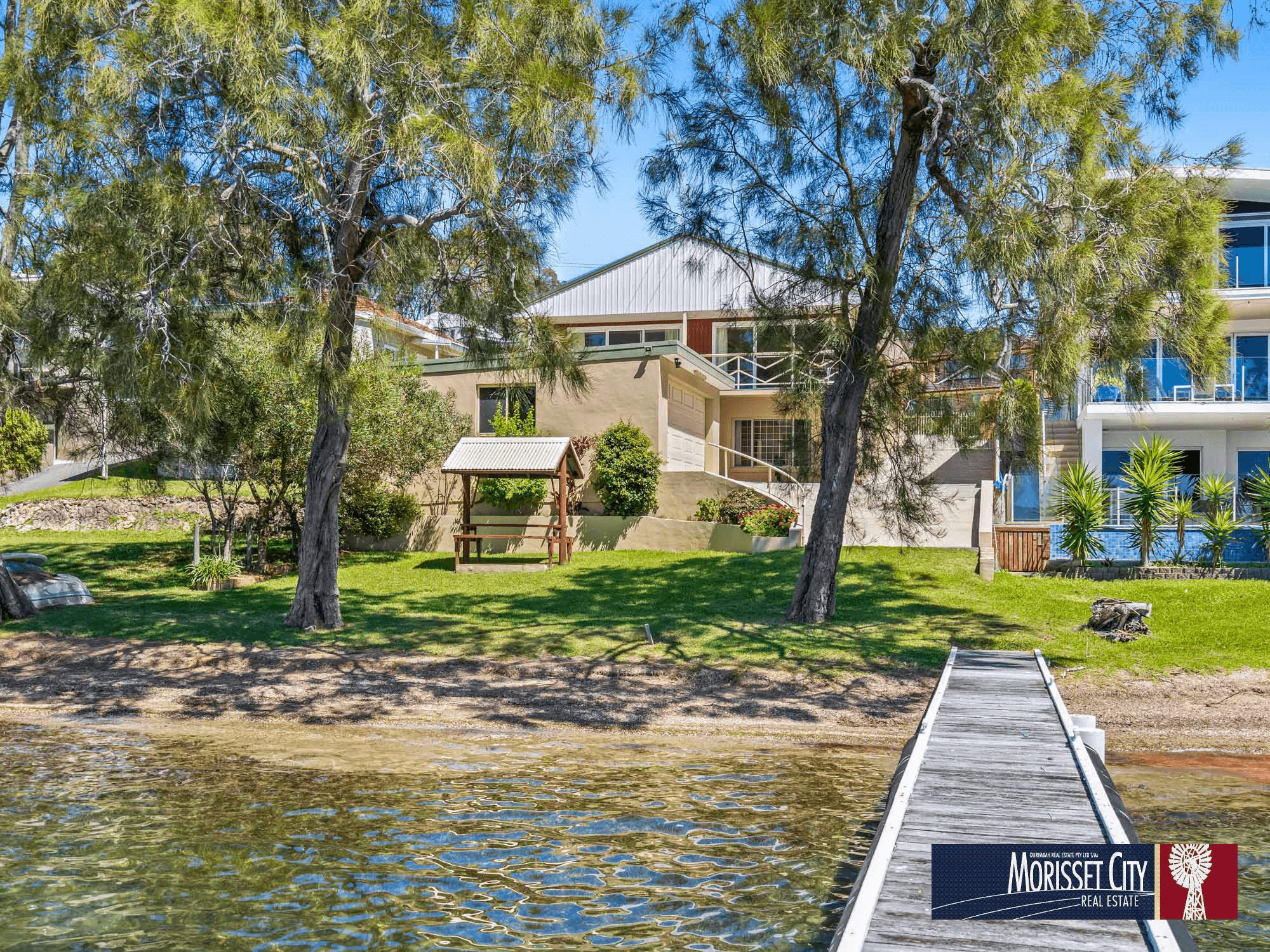 11 Beach Road, BALCOLYN, NSW 2264