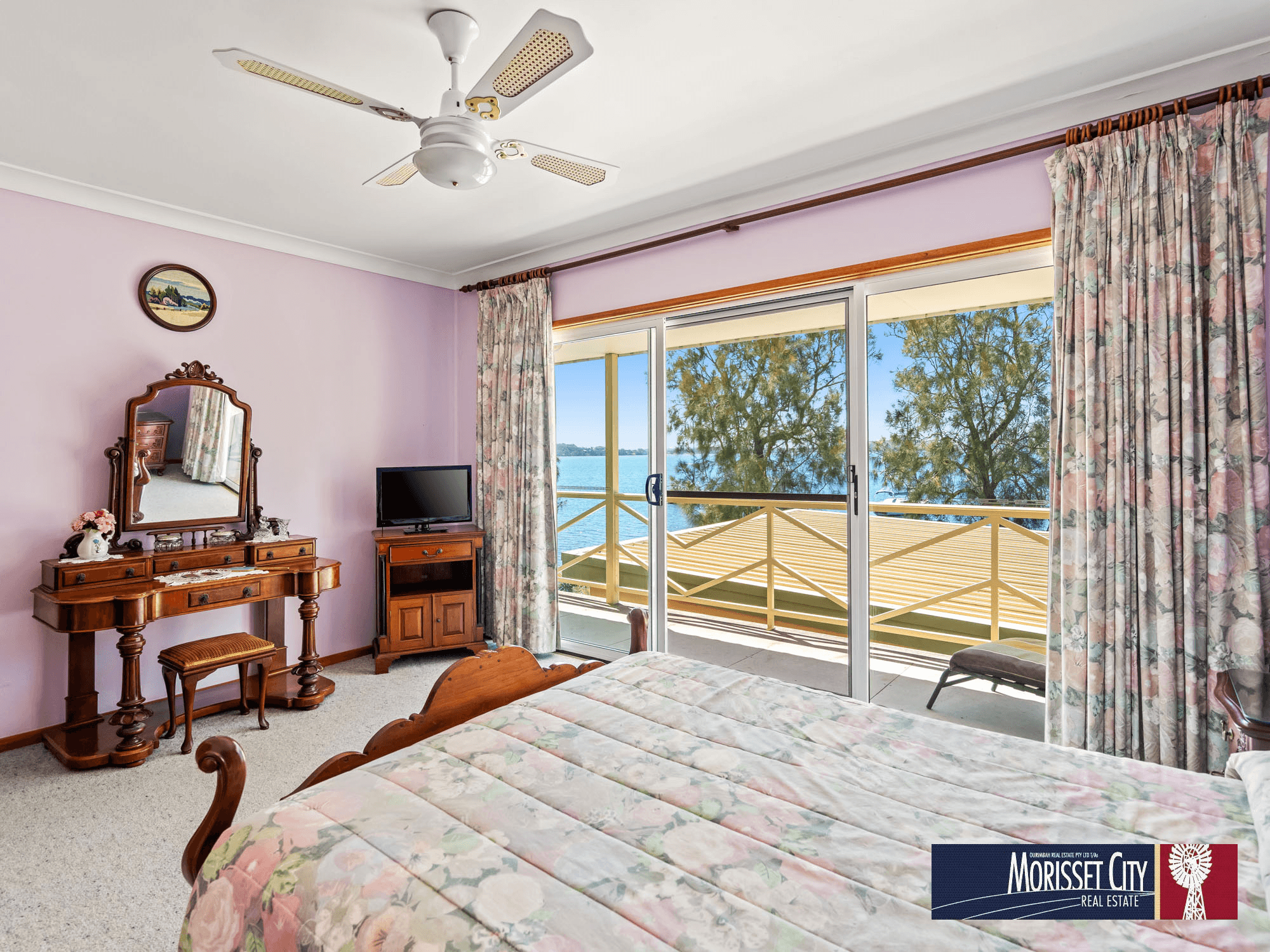 11 Beach Road, BALCOLYN, NSW 2264