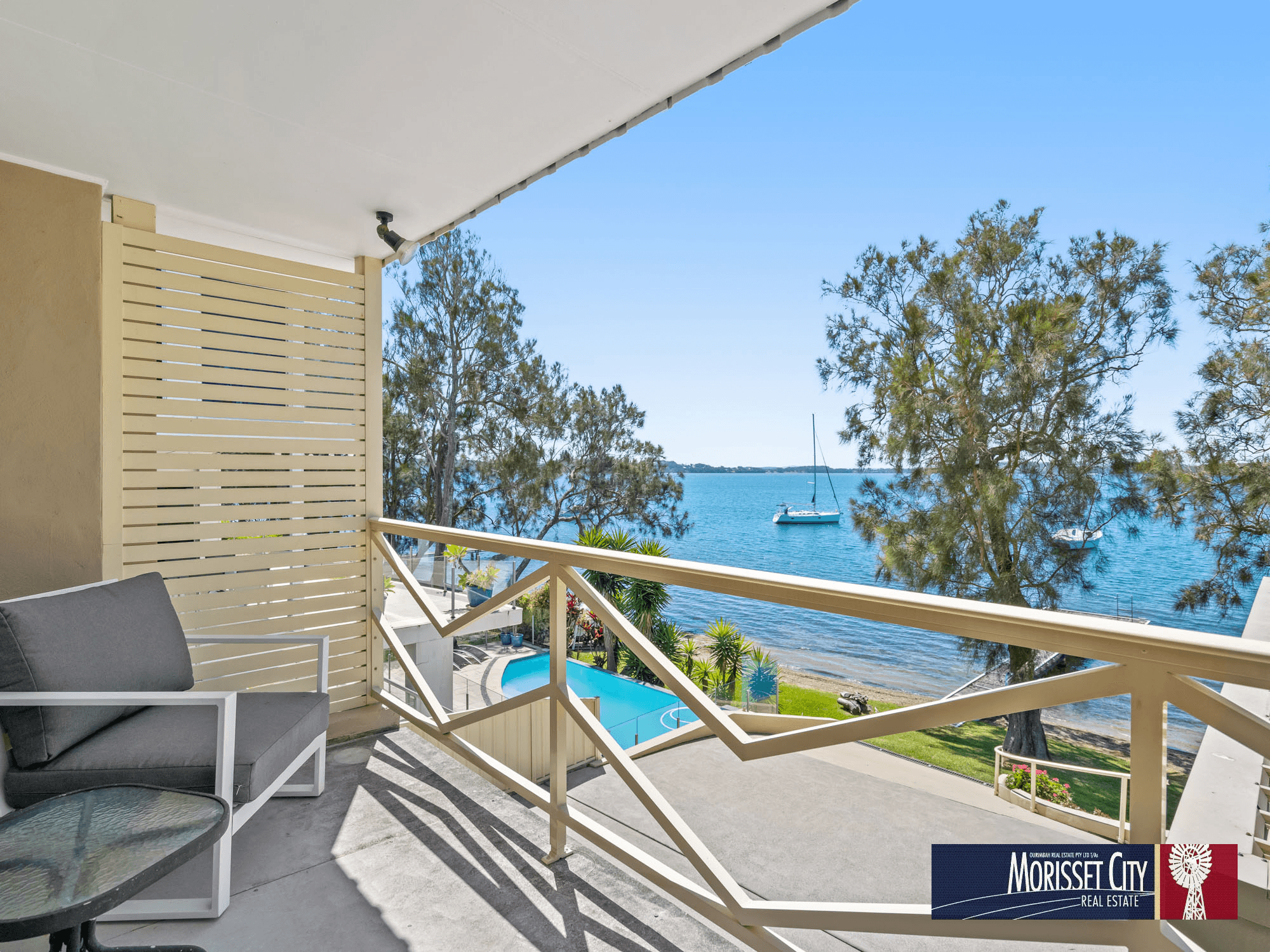 11 Beach Road, BALCOLYN, NSW 2264