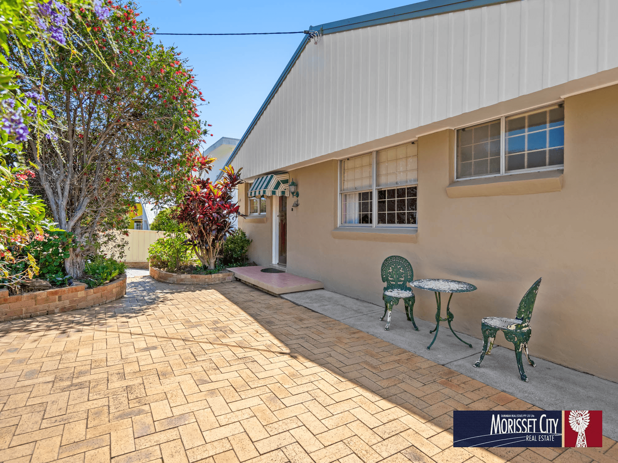 11 Beach Road, BALCOLYN, NSW 2264