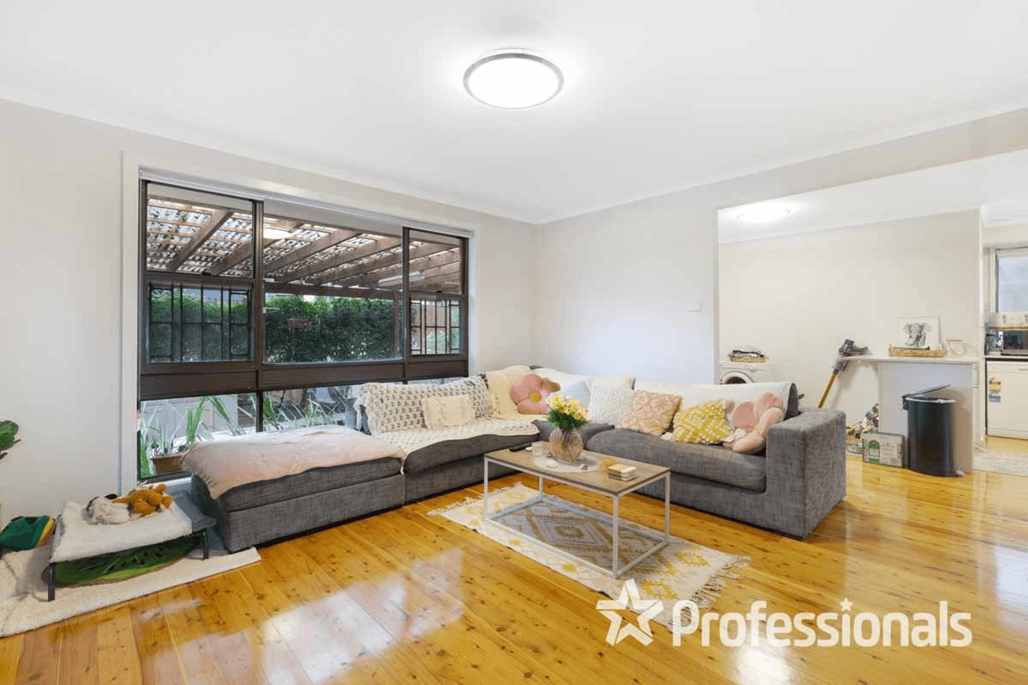 9 & 9a Rosella Place, Cranebrook, NSW 2749