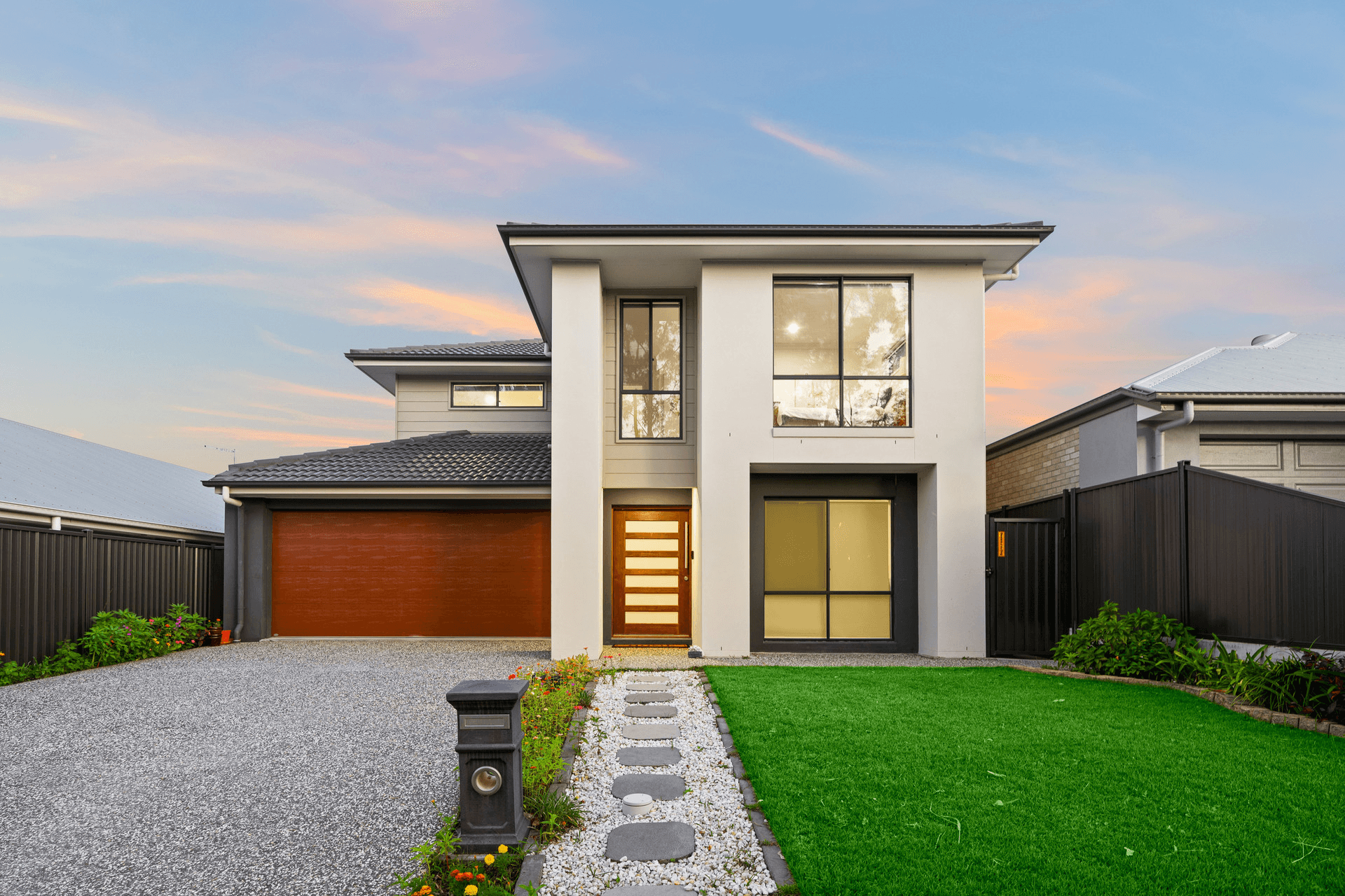 52 Bellerive Street, Pallara, QLD 4110