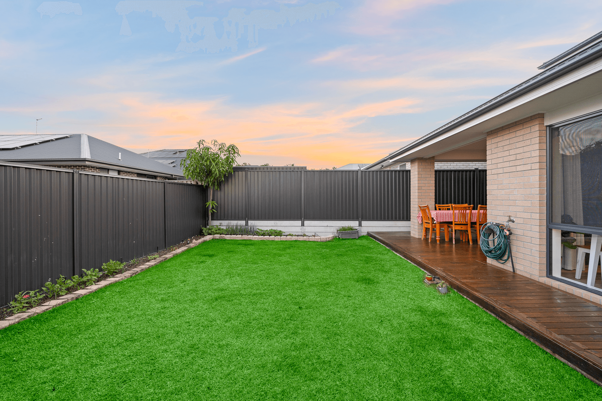 52 Bellerive Street, Pallara, QLD 4110