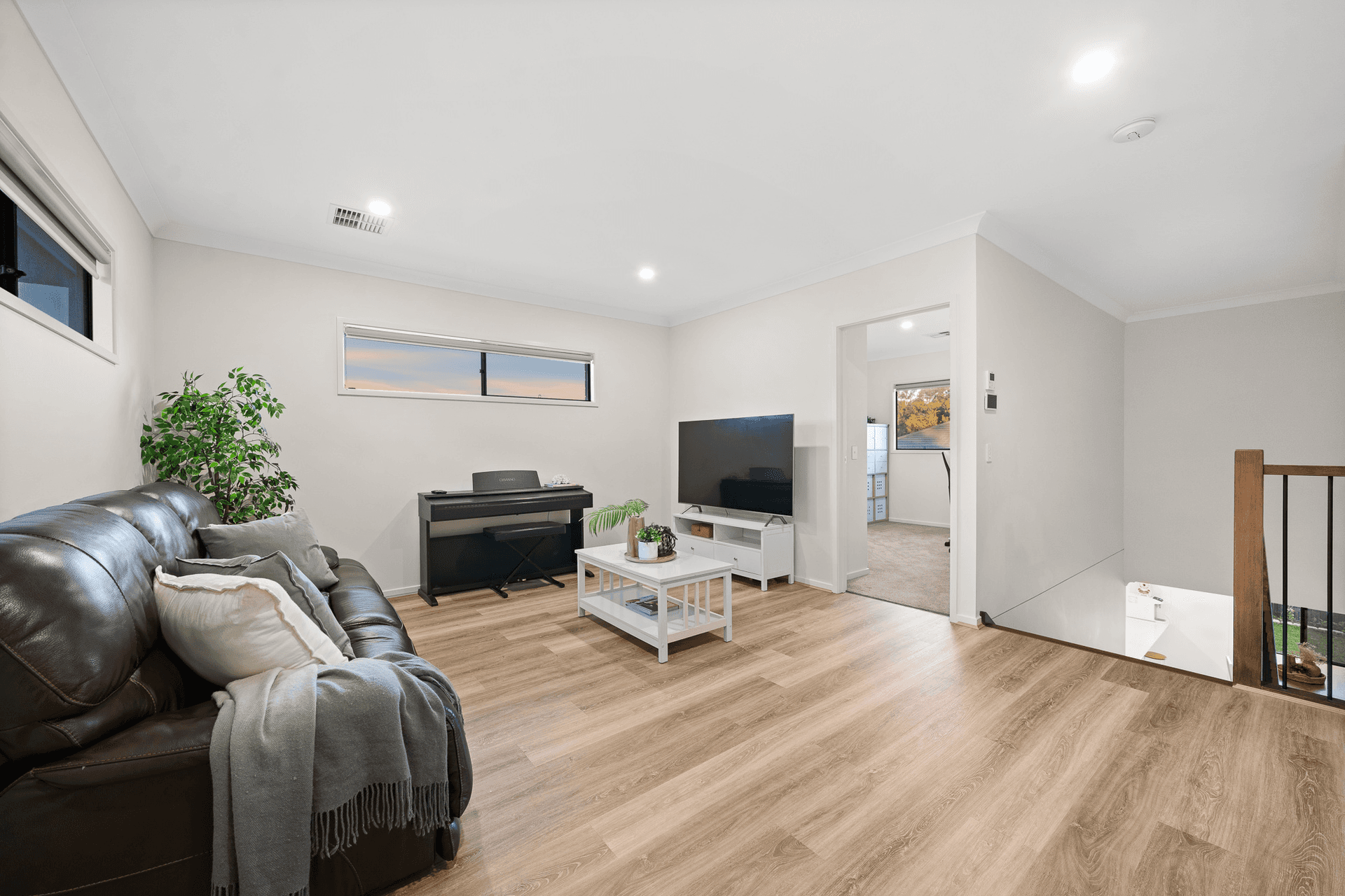 52 Bellerive Street, Pallara, QLD 4110