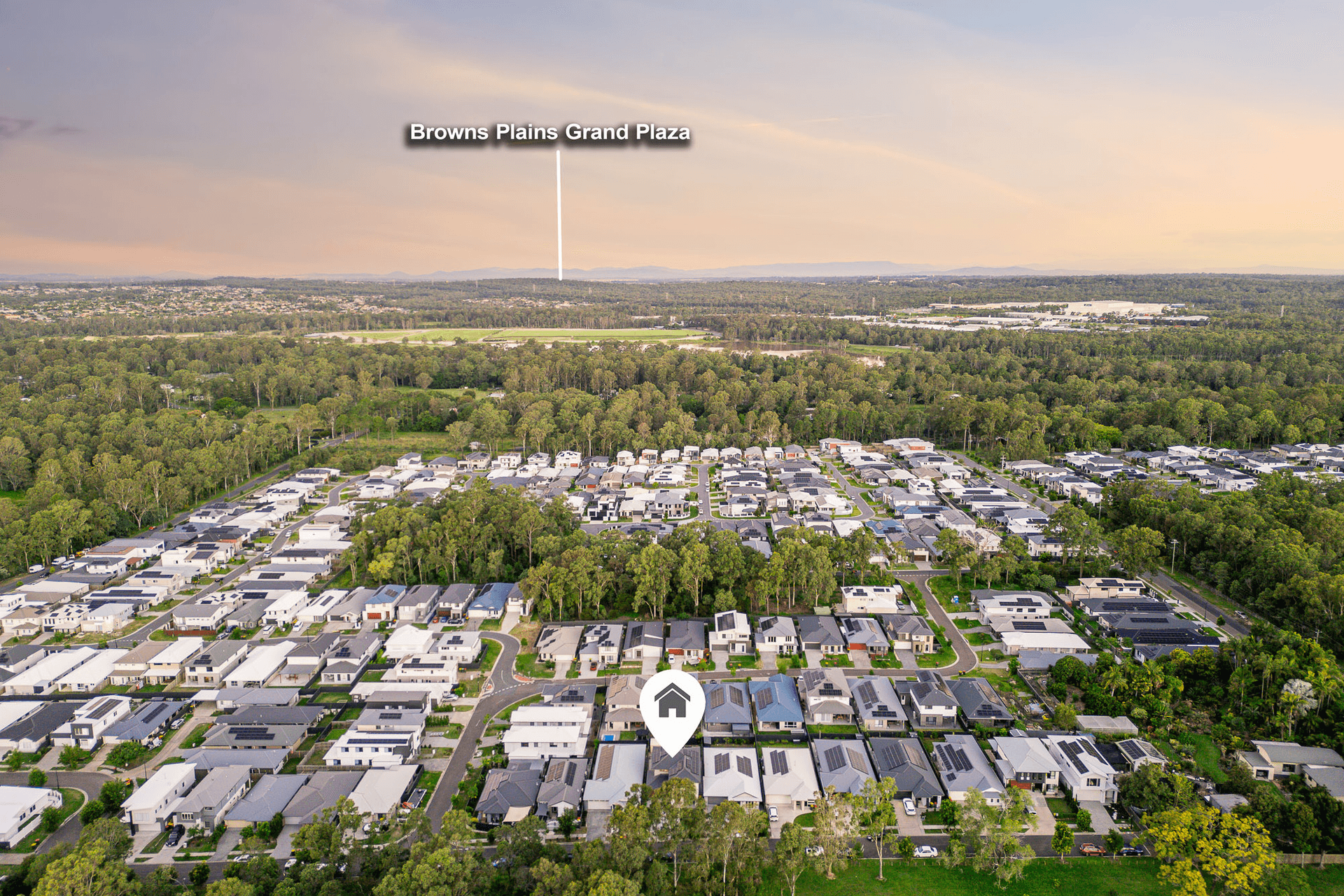 52 Bellerive Street, Pallara, QLD 4110