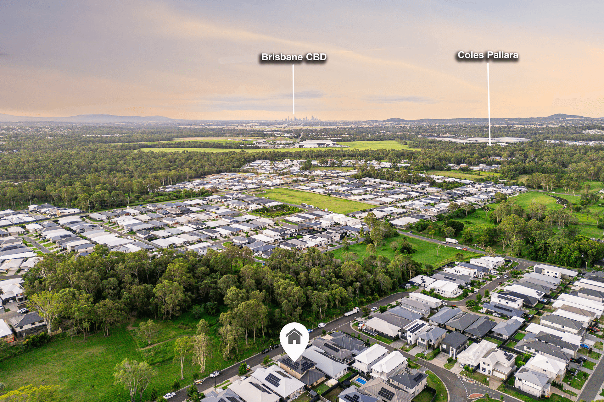 52 Bellerive Street, Pallara, QLD 4110