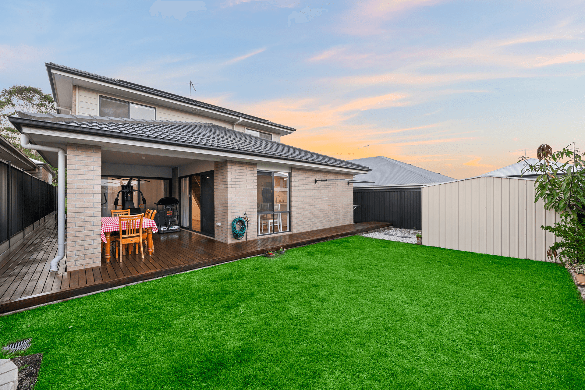 52 Bellerive Street, Pallara, QLD 4110