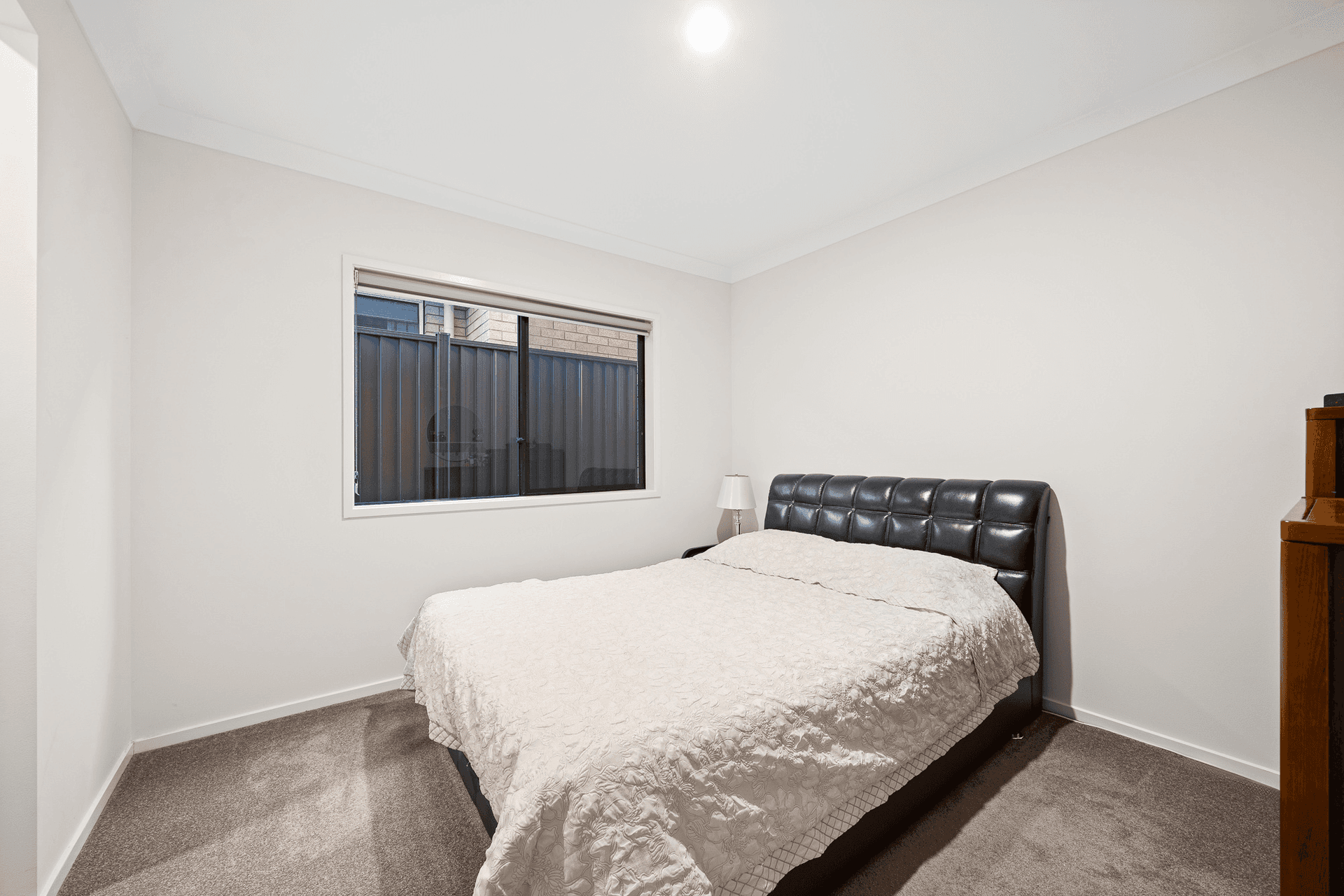 52 Bellerive Street, Pallara, QLD 4110