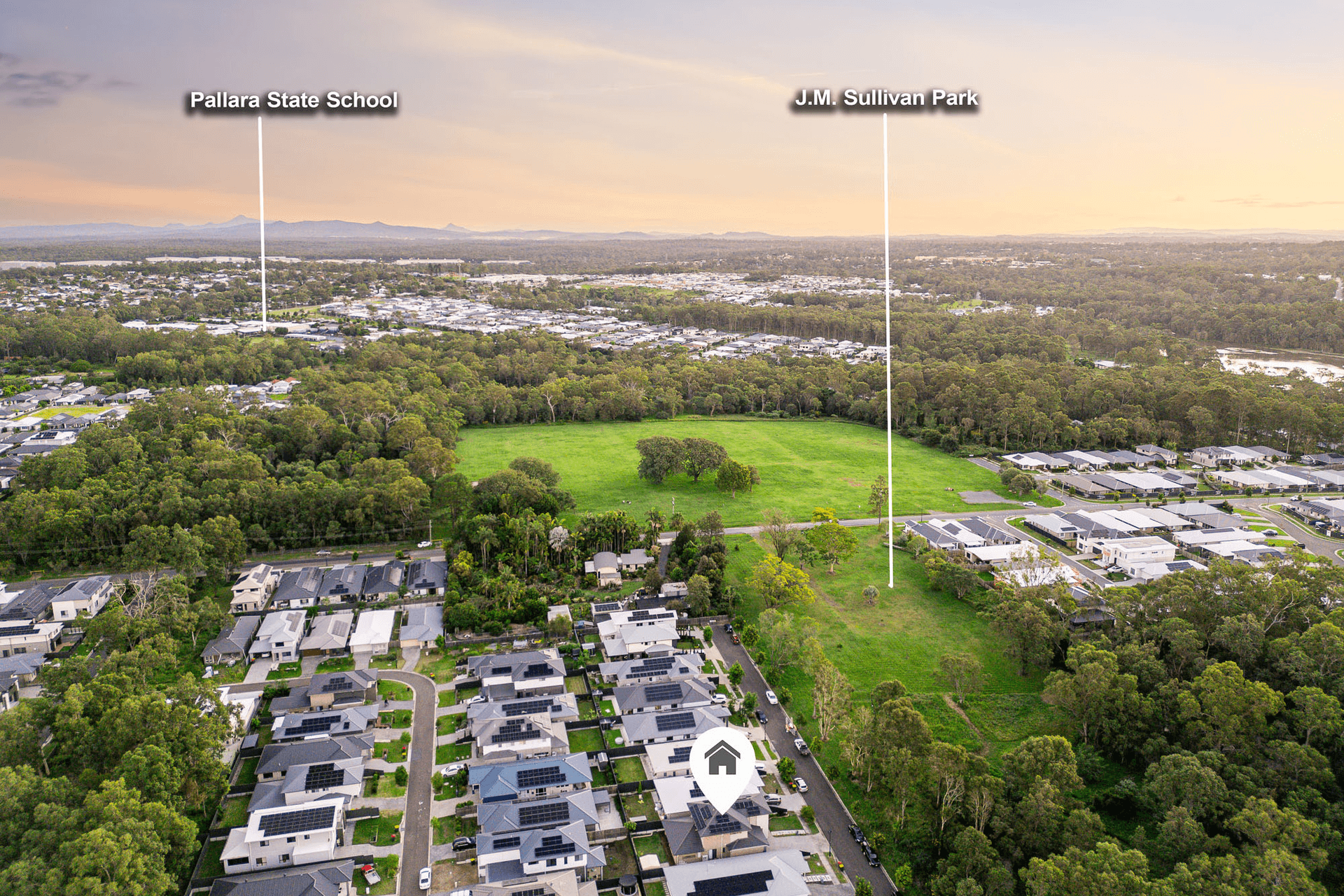 52 Bellerive Street, Pallara, QLD 4110