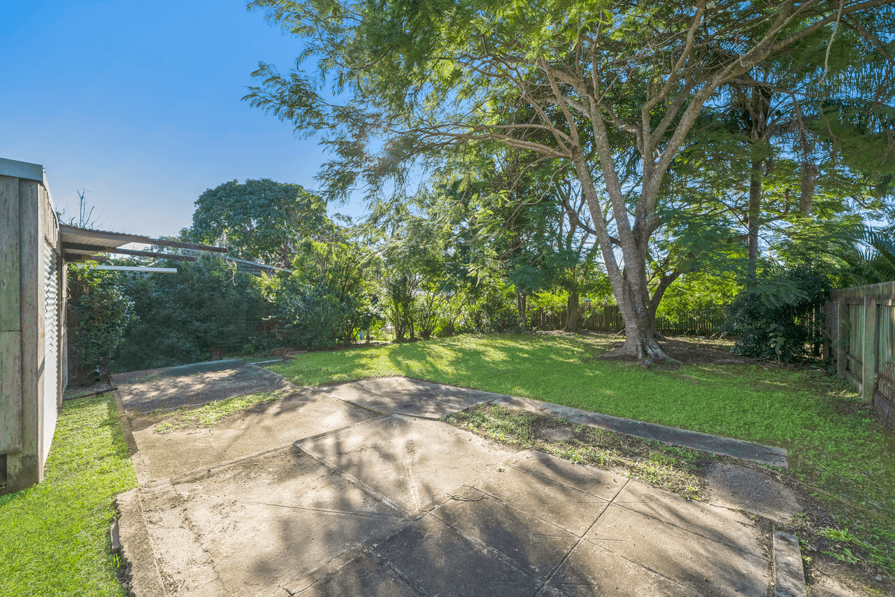 244a Duffield Road, CLONTARF, QLD 4019