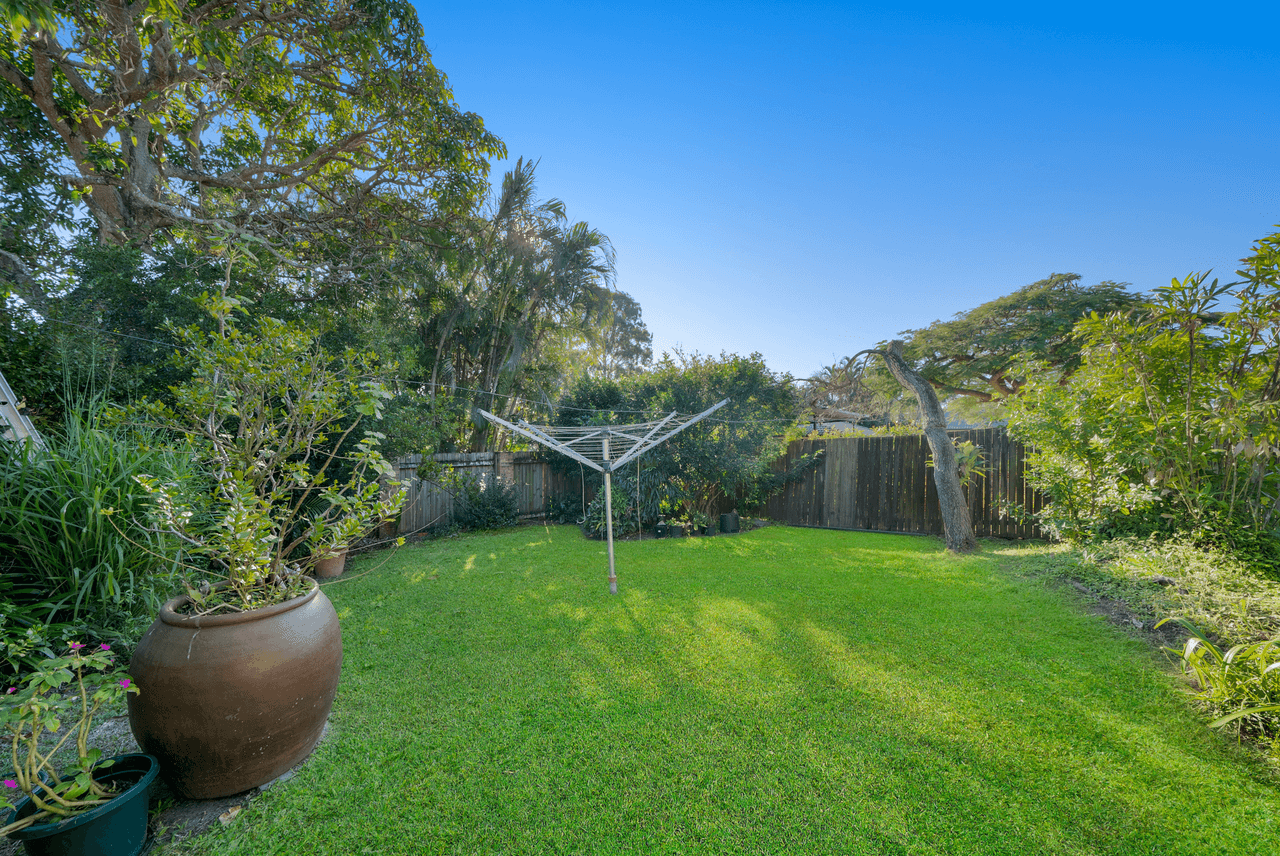 244a Duffield Road, CLONTARF, QLD 4019